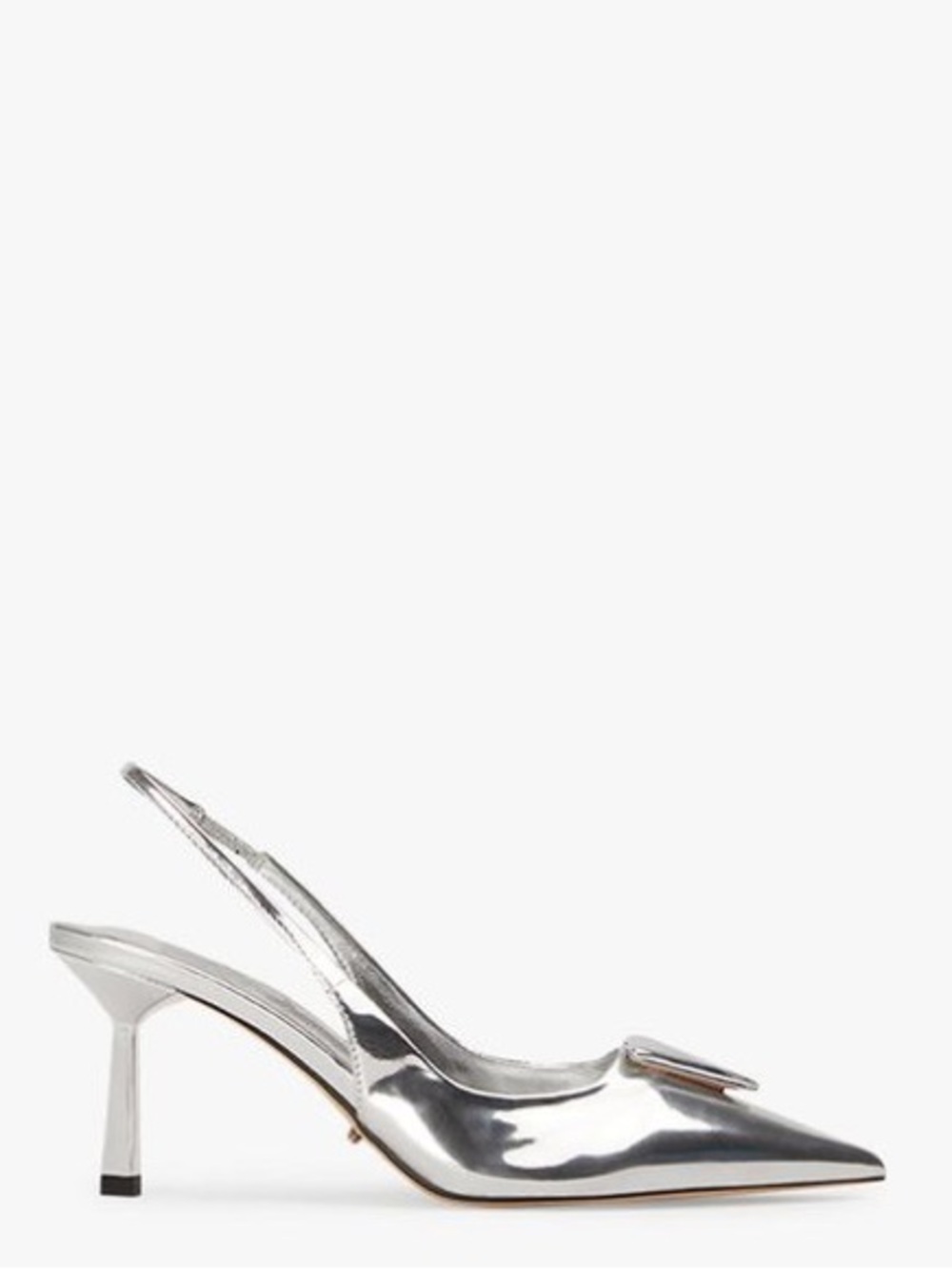 Tony Bianco Bertie Slingback